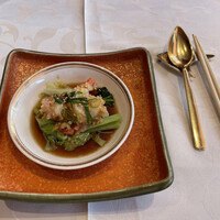 GoldFin 過門香 新橋店 - 