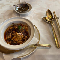 GoldFin 過門香 新橋店 - 