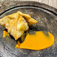 SPICE LAB TOKYO - 