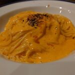 パスタバル スプーニャ - 