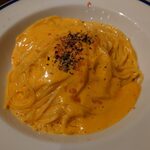 パスタバル スプーニャ - 