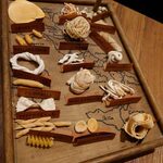 パスタバル スプーニャ - 