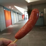 セブンイレブン - 料理写真: