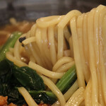 CoCo壱番屋 - 料理写真: