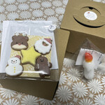 カフェ フラン - 