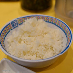 どうとんぼり神座 - 