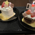 カフェ フラン - 