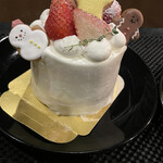 カフェ フラン - 