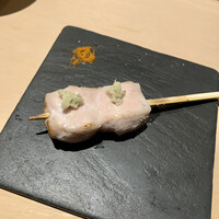 中目黒 いぐち 本店 - 