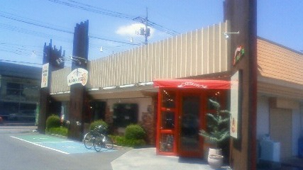 マンマピッツァ 小山店 name=