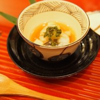 京しずく - 