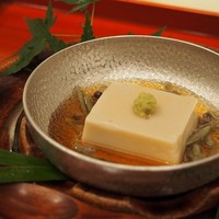 京しずく - 