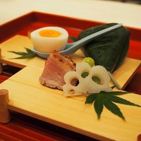 京しずく - 