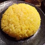 アジアンバー・ラマイ - 