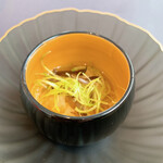 プレゼンテ スギ - ⑩温タヤリン