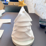 プレゼンテ スギ - 