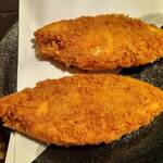 アジアンバー・ラマイ - 