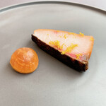 プレゼンテ スギ - ⑨GVブリ大根