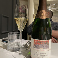 FURUYA　augastronome - 