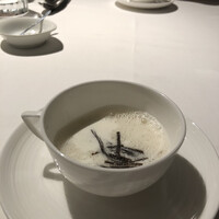 FURUYA　augastronome - 