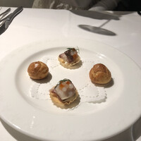 FURUYA　augastronome - 