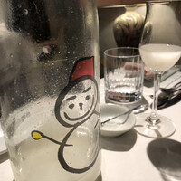 FURUYA　augastronome - 