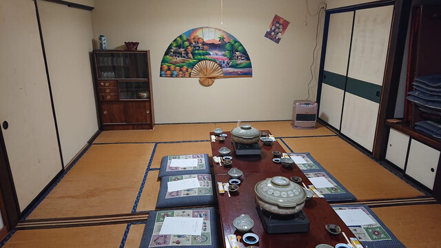 寿司恵比寿 - 赤湯（寿司）の写真