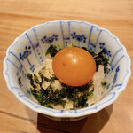 焼き鳥 とりら - 