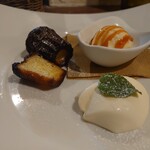 RISTORANTE Co.N.Te - 