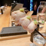 焼き鳥 とりら - 