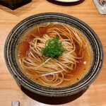 焼き鳥 とりら - 