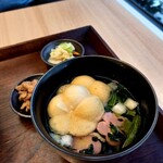 FUMUROYA CAFE　 香林坊大和店 - 