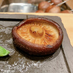 焼き鳥 とりら - 