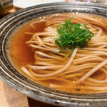 焼き鳥 とりら - 