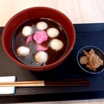 FUMUROYA CAFE　 香林坊大和店 - 