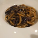 RISTORANTE Co.N.Te - 