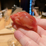 焼き鳥 とりら - 