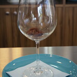 ラトリエ ドゥ ノノ - 01 いちじくコンフィ