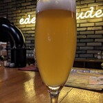 浮島ブルーイング - 