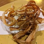 浮島ブルーイング - 