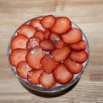 タブレスクック＆ジョナサンズ　ブックストア - 