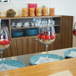 ラトリエ ドゥ ノノ - 05 ジュレノエル