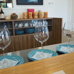 ラトリエ ドゥ ノノ - 01 いちじくコンフィ