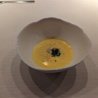 Jean-Georges Tokyo - 
