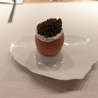 Jean-Georges Tokyo - 