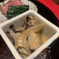賛否両論 - 