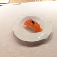 Jean-Georges Tokyo - 