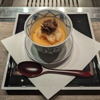 USHIGORO S. GINZA - 