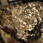 qui - 薩摩ハーブ鶏のローストチキン