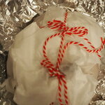 qui - 薩摩ハーブ鶏のローストチキン